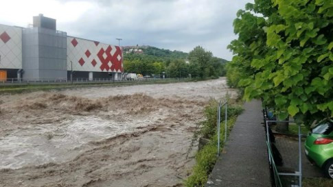 Selden etkilenen insan sayısı 10 kat artacak