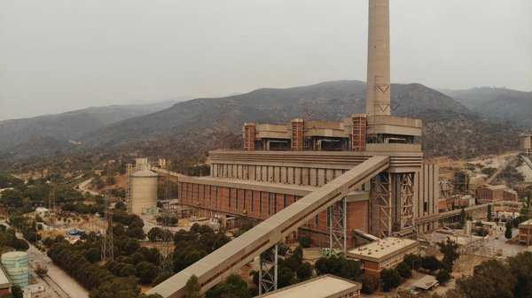 Facianın eşiğinden dönülmüştü! İşte ilk görüntüler