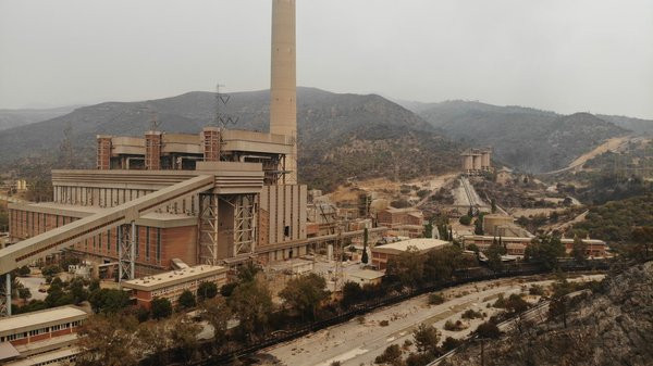 Facianın eşiğinden dönülmüştü! İşte ilk görüntüler