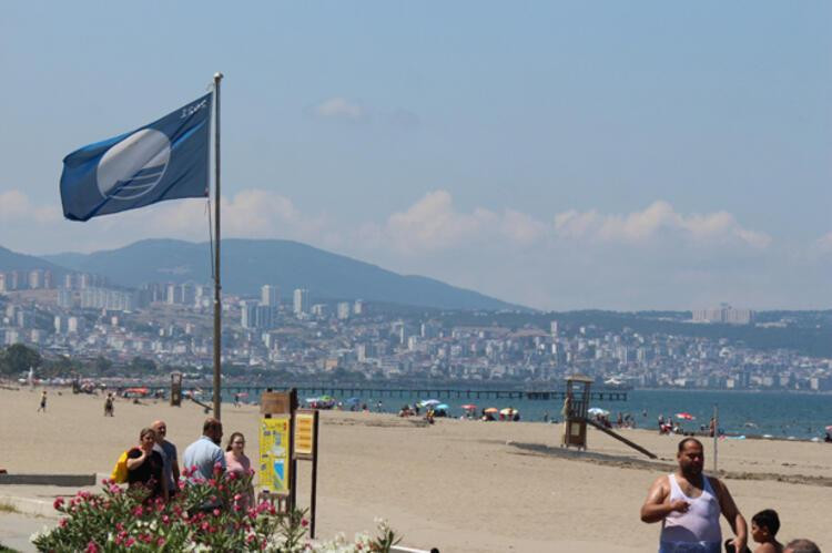 Karadeniz'de sadece 21 tane kaldı!