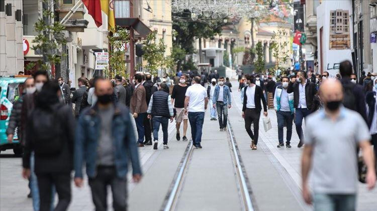 Yoğun bakımlarda alarm: Delta iki kat daha ölümcül...