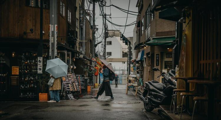 Bu ülkede kimse evlenmek istemiyor