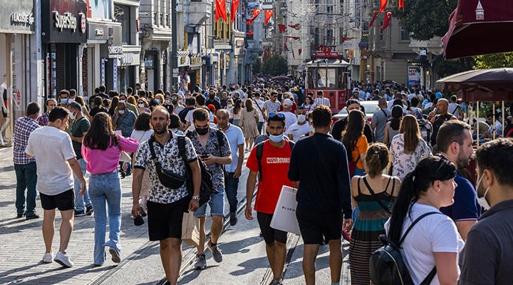 Aşılar 'Mu varyantına' karşı etkili mi? 