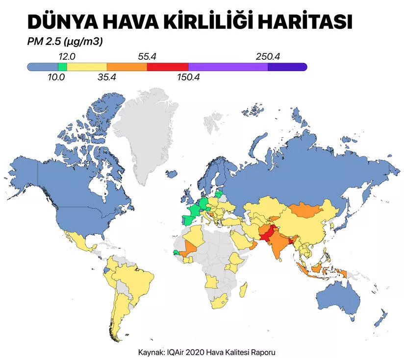 Trafik kazalarından 6 kat daha öldürücü: Türkiye'de 3 il alarm veriyor!