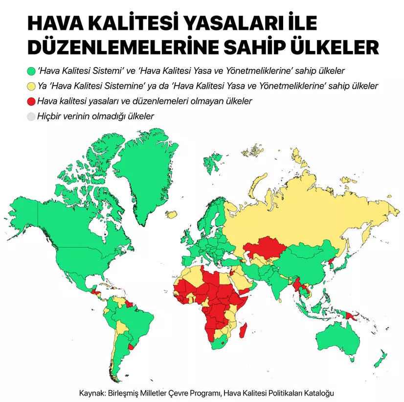 Trafik kazalarından 6 kat daha öldürücü: Türkiye'de 3 il alarm veriyor!