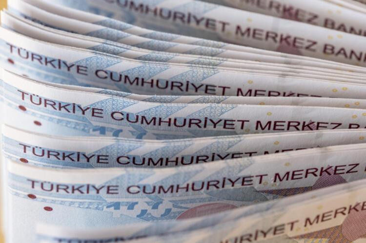 Herkes merak ediyor: 6 yıl erken emeklilik şansı!