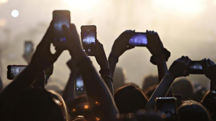 Telefon satışında yeni dönem! Artık zorunlu...