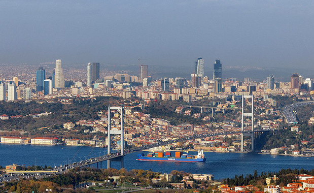 İstanbul'da en ucuz evler hangi ilçede?