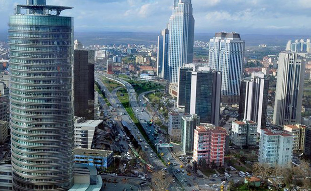 İstanbul'da en ucuz evler hangi ilçede?