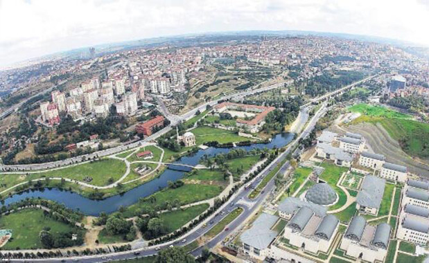 İstanbul'da en ucuz evler hangi ilçede?