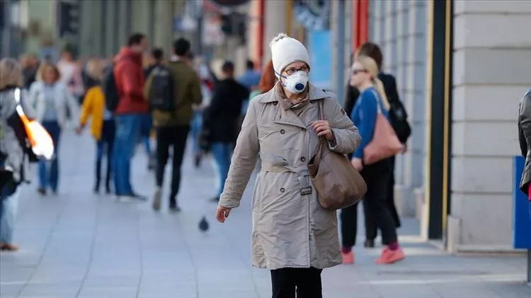 Dünyanın umutla beklediği flaş aşı açıklaması!