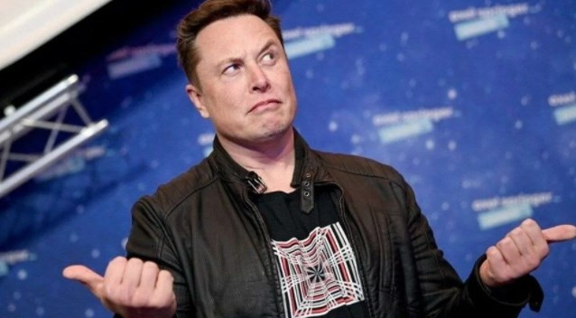 Elon Musk’tan çocuk hastanesine 50 milyon dolar bağış