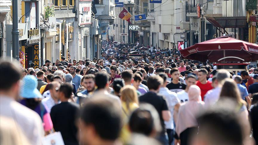 Kamuya 100 bin yeni personel alınacak! 