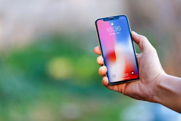 iPhone, kullanıcılarının depresyonda olup olmadığını anlayabilecek