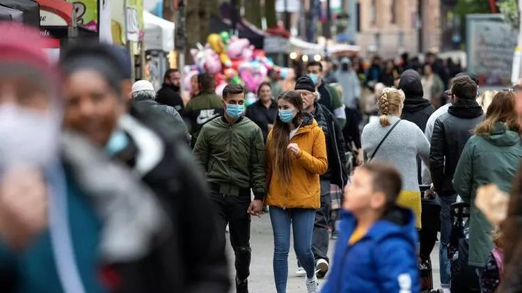 Koronaya bir darbe daha: En etkili ilacın adını açıkladılar!