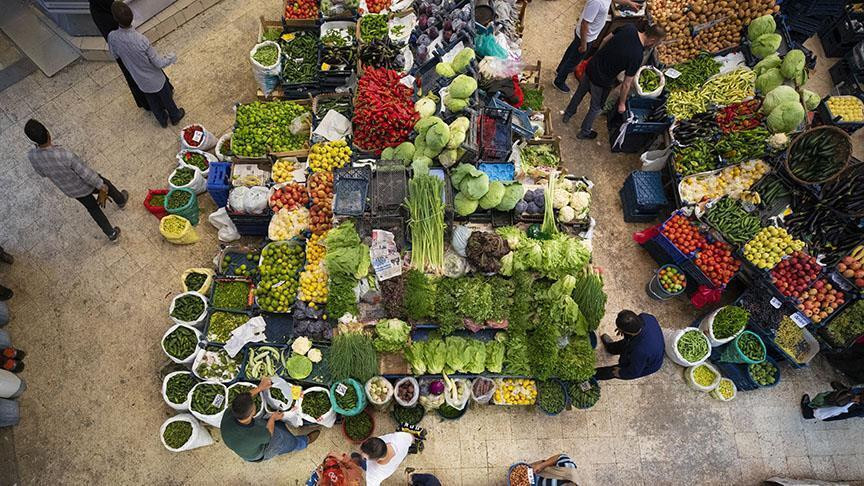 Marketlere sınırlamalar: Fahiş fiyata karşı 6 öneri!