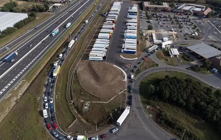 Ordu devreye giriyor: İstasyonlar savaş alanına döndü!