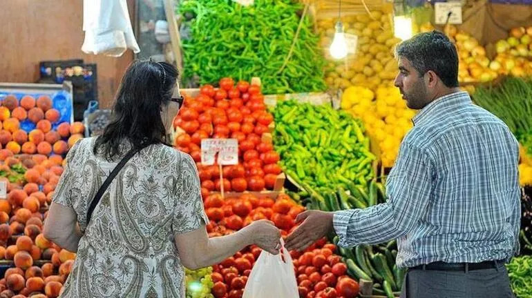 Marketler için yeni çözüm: En düşük fiyat indirimi...