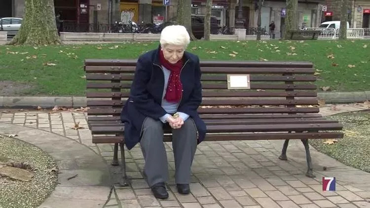 Dehşete düşüren görüntü: Gören telefona sarıldı!