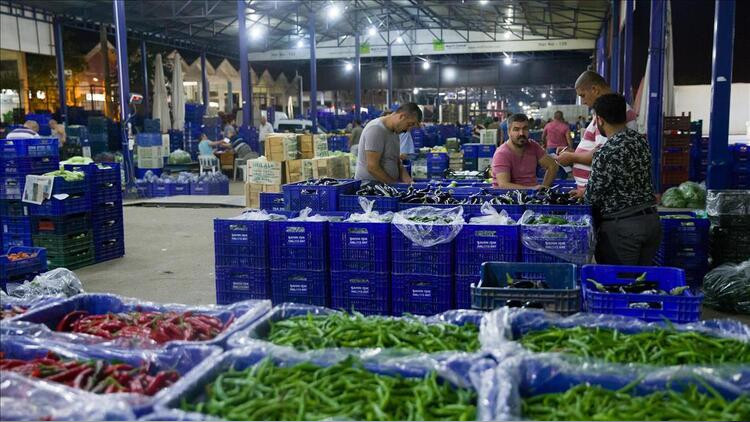 Market ve AVM'lerde yeni dönem: Satışı yasaklanıyor!