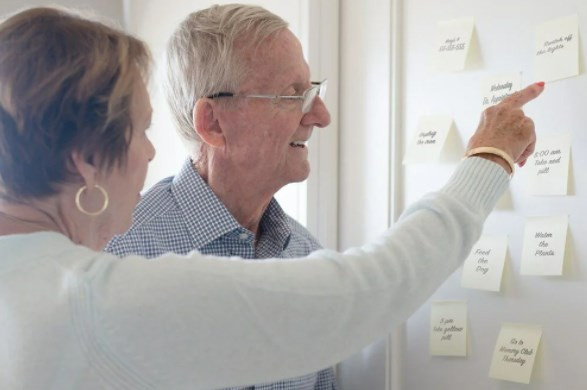 2 milyon kişi incelendi: Gürültü Alzheimer ve bunamayı artırıyor