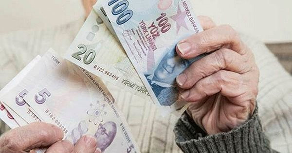 İsteğe bağlı sigorta: Primini kendi ödeyerek nasıl emekli olunur?