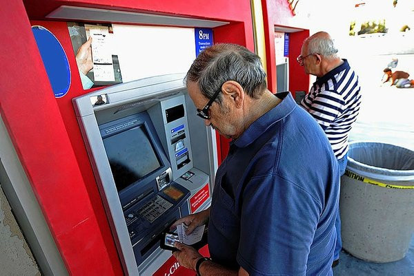 İsteğe bağlı sigorta: Primini kendi ödeyerek nasıl emekli olunur?