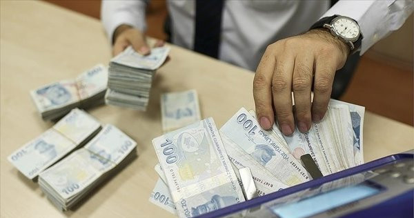 İsteğe bağlı sigorta: Primini kendi ödeyerek nasıl emekli olunur?