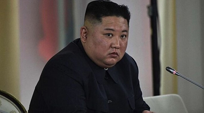 Kim Jong-Un'dan yeni talimat: Kendi dışkınızı gübre olarak kullanın