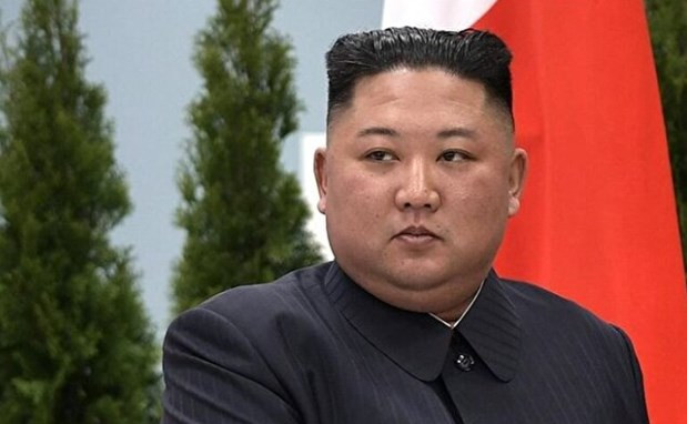 Kim Jong-Un'dan yeni talimat: Kendi dışkınızı gübre olarak kullanın