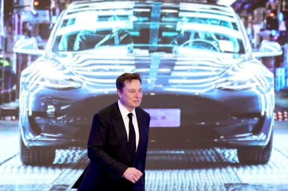 Elon Musk, insanların başarılı olmasını engelleyen 50 bilişsel ön yargıyı açıkladı