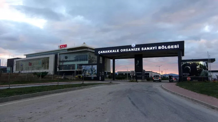 Çanakkale Köprüsü'nde geri sayım başladı: Para bastıracak!