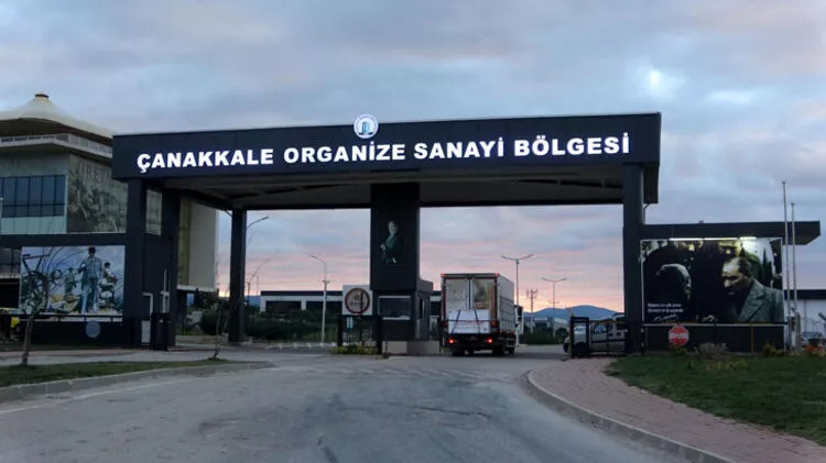 Çanakkale Köprüsü'nde geri sayım başladı: Para bastıracak!