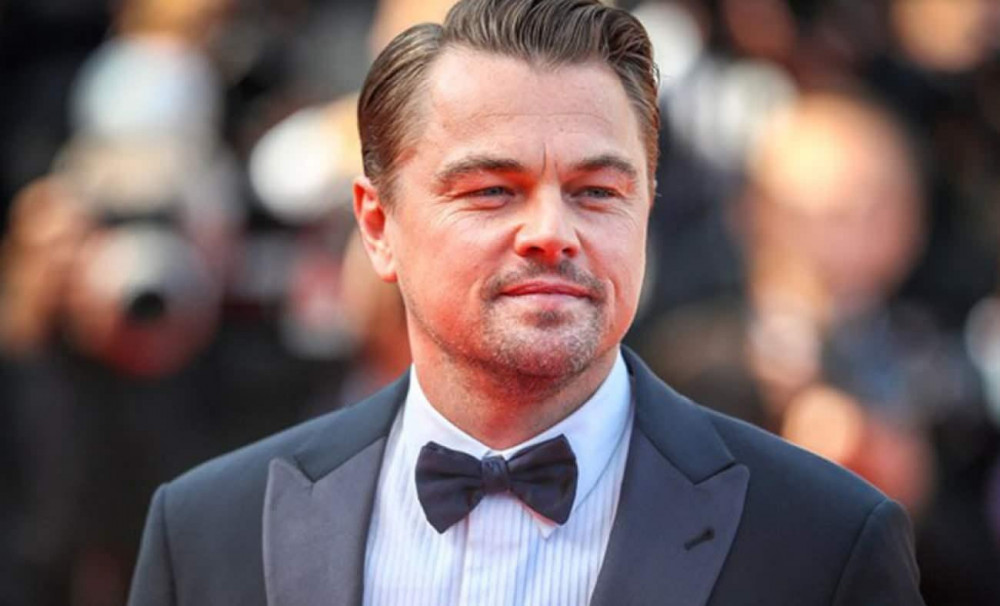 Leonardo DiCaprio evini 4,9 milyon dolara satıyor