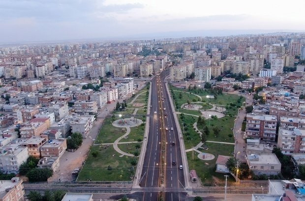 Şaşkına çeviren sonuç: Türkiye'de en çok aslen nereli var?