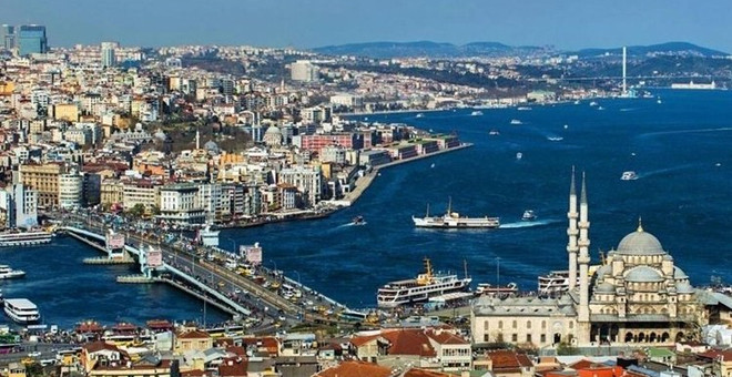 Şaşkına çeviren sonuç: Türkiye'de en çok aslen nereli var?