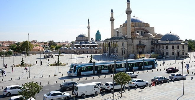 Şaşkına çeviren sonuç: Türkiye'de en çok aslen nereli var?