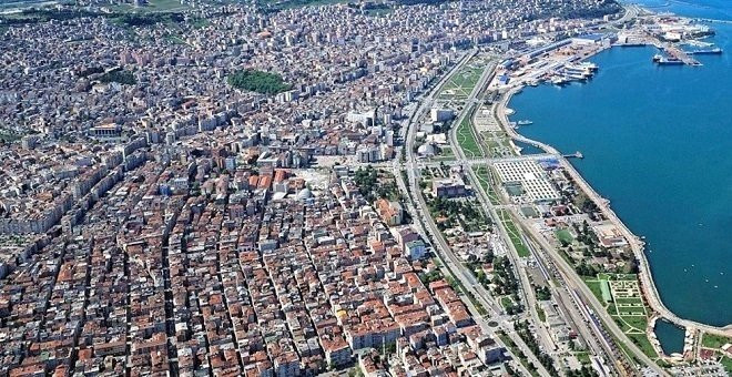 Şaşkına çeviren sonuç: Türkiye'de en çok aslen nereli var?