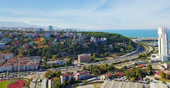 Şaşkına çeviren sonuç: Türkiye'de en çok aslen nereli var?