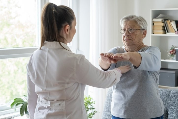 İşte Alzheimer'ı 6 yıl önceden haber veren belirti!