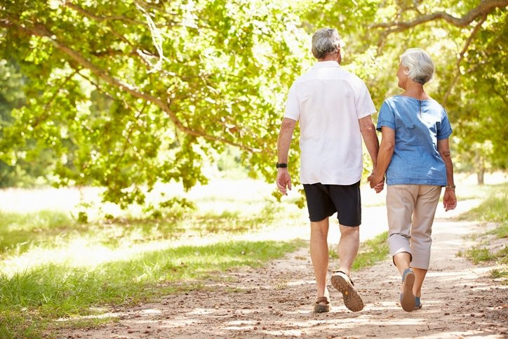 İşte Alzheimer'ı 6 yıl önceden haber veren belirti!