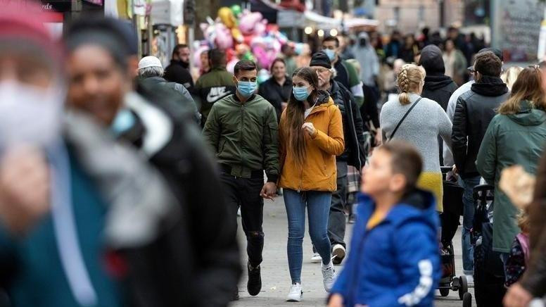 Bilim Kurulu üyesinden 'Kovid' açıklaması: Ölümcüllük oranı...