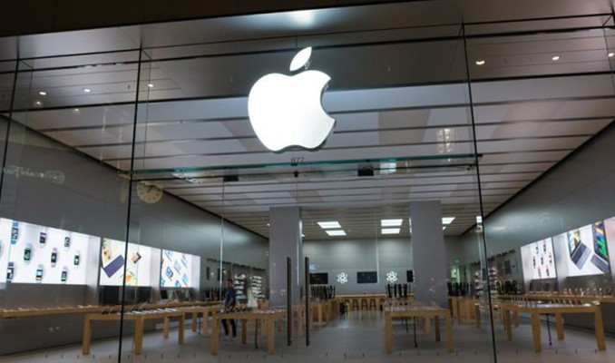 Apple'ın dünyaya meydan okuyan gelişim süreci