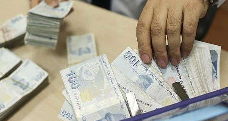 Yeni asgari ücret açıklaması: İşte en çok merak edilen 5'li hesap...