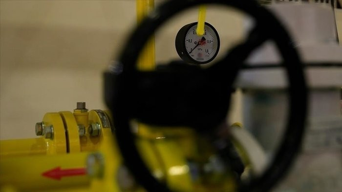 Avrupa ülkelerinde elektrik ve doğalgaz fiyatları ne kadar arttı?