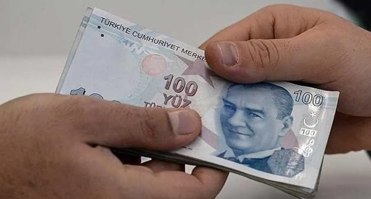 Banka promosyonlarında yeni dönem