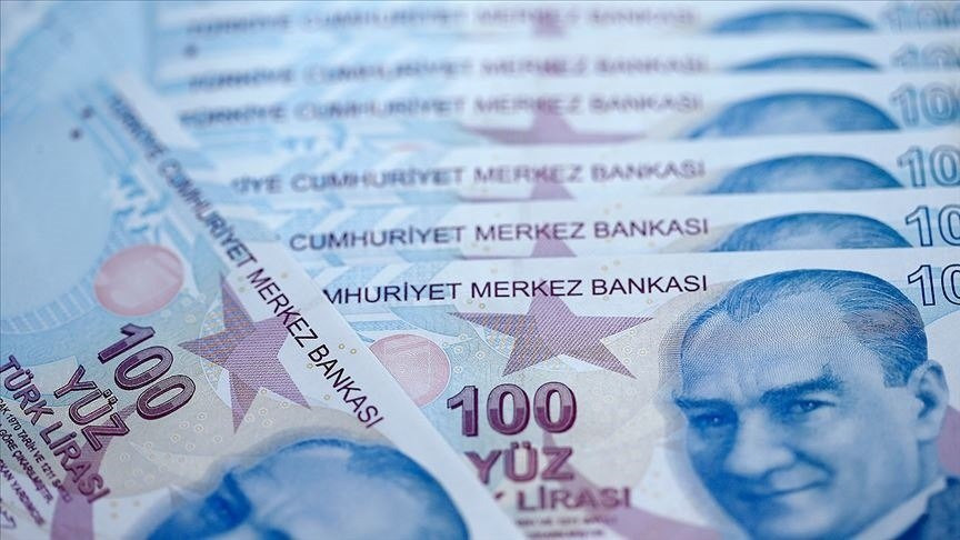 Banka promosyonlarında yeni dönem