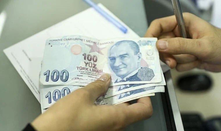 Banka promosyonlarında yeni dönem