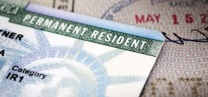 Green Card başvuru tarihleri açıklandı, şartlar neler?