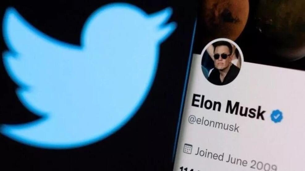 Elon Musk Twitter'la ilgili planı hakkında ipucu verdi!